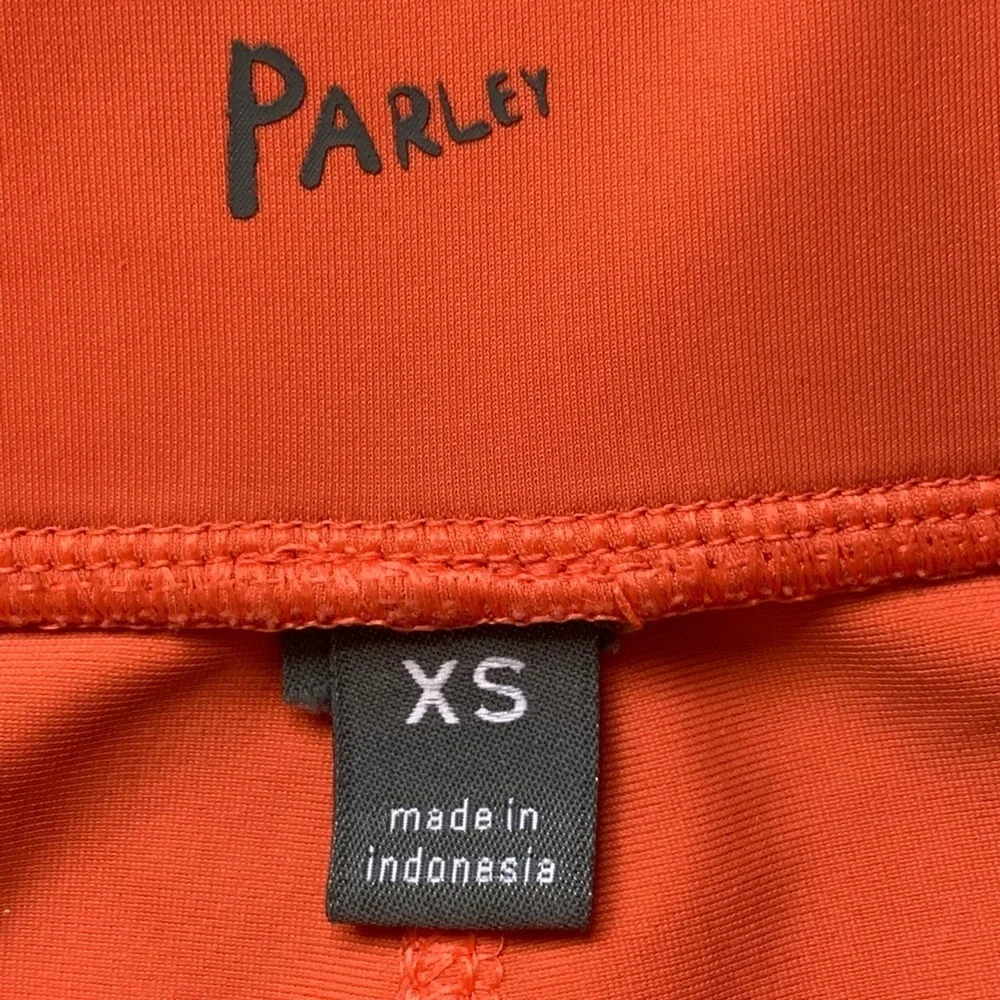 Adidas sports shorts